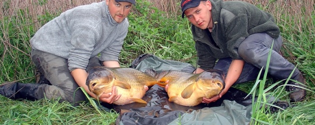 Chvíle, na které se nezapomíná