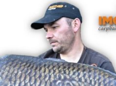 Rozhovor s Daliborem Radošovským Rozhovor s Daliborem Radošovským