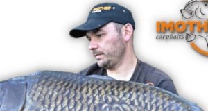 Rozhovor s Daliborem Radošovským