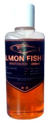 salmofish