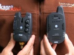 Videorecenze: Sada MF 213C V2 - novinka 2014 4+1