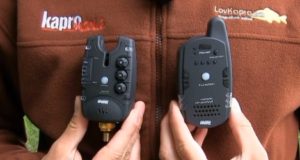 Videorecenze: Sada MF 213C V2 - novinka 2014 4+1