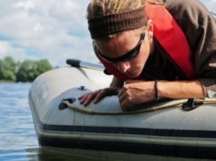 20 tipů na léto od Korda týmu 20 letních tipů od Korda týmu
