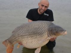 Rozhovor s Radkem Řehákem Rozhovor s Radkem Řehákem