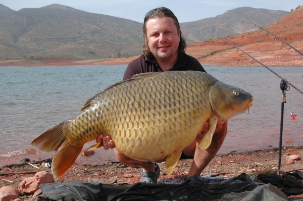25,10 kg z Maroka