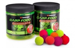boilies-superfeed-pop-up