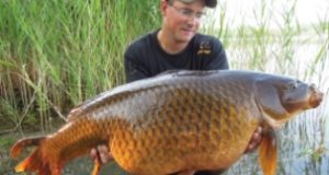 Šťastné setkání skončilo smutným rozloučením