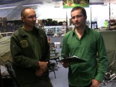 Video: Návštěva nové prodejny Carp Servis Václavík Video: Návštěva nové prodejny Carp Servis Václavík