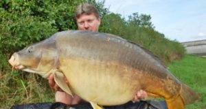 Burgundské klenoty aneb ohlédnutí za loňskou sezonou