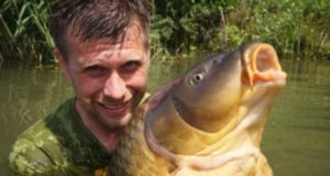 Ĺudovít Janči: Splněný sen