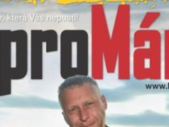 KaproMánie 9/2014 v prodeji!