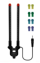 snag-gear