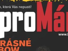 KaproMánie 10/2014 v prodeji!