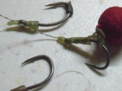 Test: Háčková nebo také vlasová rovnátka