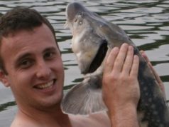 Když tým chytá jako jeden muž Když tým chytá jako jeden muž