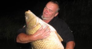 Jít štěstí naproti