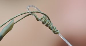 Kombinovaná montáž