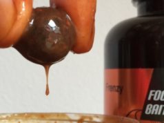 Recenze: Booster a Dip řady Top Edition od Tandem Baits