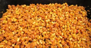 Úspešné metódy – stereotyp alebo dôvera?