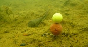 Rob Hughes: Moje oblíbené montáže