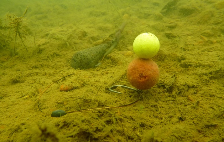 Rob Hughes: Moje oblíbené montáže