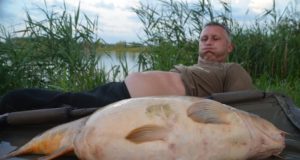 Na přesnosti záleží