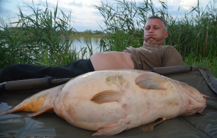 Na přesnosti záleží