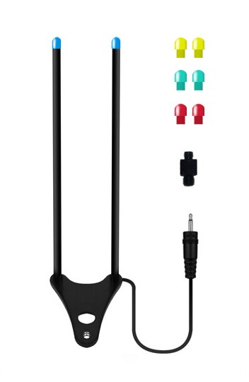 snag gear