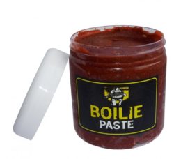 Obalovací pasta Krmiva Kratonohy