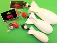 Historie firmy SPOMB™