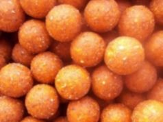 Nová řada boilies EKONOM na Čvachta.cz! Nová řada boilies EKONOM na Čvachta.cz!
