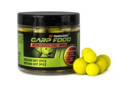 SuperFeed Fluo Pop-Up od Tandem Baits SuperFeed Fluo Pop-Up od Tandem Baits