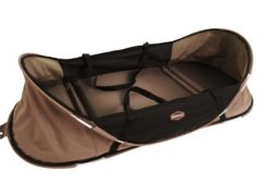 Podložka Delphin SMART Mat