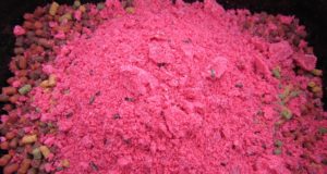 Maximalizovať svoje šance