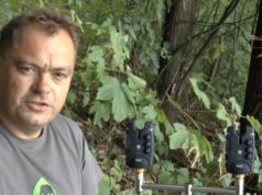 Video: Nové MONSTER FISHING 213 verze V3 RGB Nové MONSTER FISHING 213 verze V3 RGB