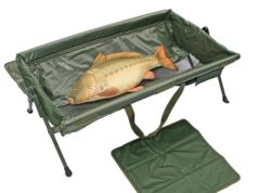 NGT Podložka Carp Cradle (404)