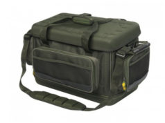 JRC Extreme Barrow bag Large Green JRC Extreme Barrow bag Large Green