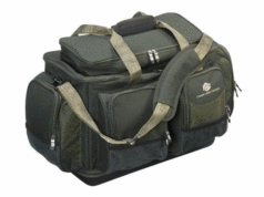 JRC Taška Cocoon Carryall Large JRC Taška Cocoon Carryall Large