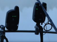 Video: Sada Monster Fishing 213C V3b Video: Sada Monster Fishing 213C V3b