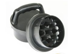 NGT Drtička nástrah s rukojetí Bait Grinder with Handle NGT Drtička nástrah s rukojetí Bait Grinder with Handle