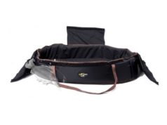 Výprodej: Podložka Carp Spirit Matelas Recept Bateau Výprodej: Podložka Carp Spirit Matelas Recept Bateau