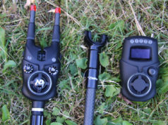 Videorecenze: Smart hlásiče New Direction s BT připojením na telefon Videorecenze: Smart hlásiče New Direction s BT připojením na telefon