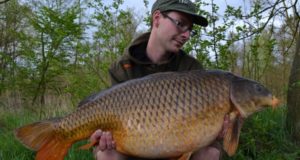 Video: Jaro 2015 by Slámiš