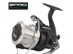 Naviják Spro Super Long Cast Pro 460 Naviják Spro Super Long Cast Pro 460