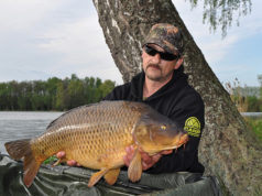 Lov na odhoz v extrémních vzdálenostech (2. díl)