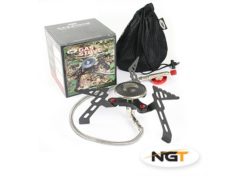 NGT hořák Portable Stove NGT hořák Portable Stove