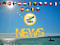 International Balaton Carp Cup 2016