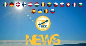 International Balaton Carp Cup 2016