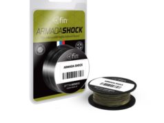 FIN Armada SHOCK FIN Armada SHOCK