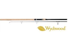 Kaprový prut Wychwood C-101 12ft 3.00lb 50mm Kaprový prut Wychwood C-101 12ft 3.00lb 50mm